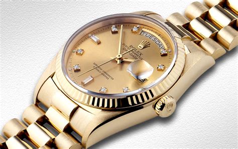 beaverbrooks mens rolex|used rolex watches near me.